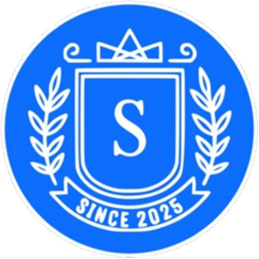 Schoolopedia Logo
