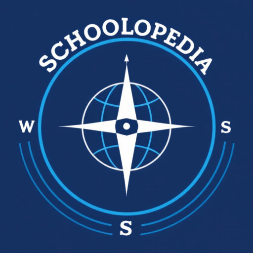 Schoolopedia