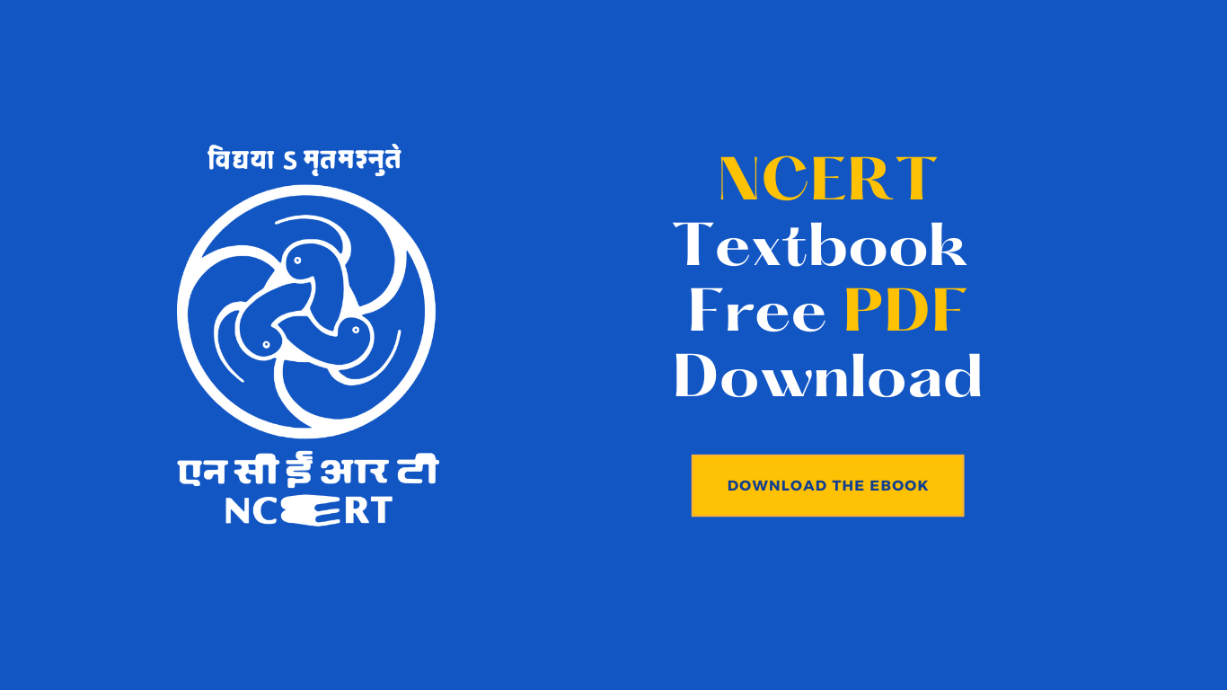 NCERT Class 12 Biology Textbook: Download PDF