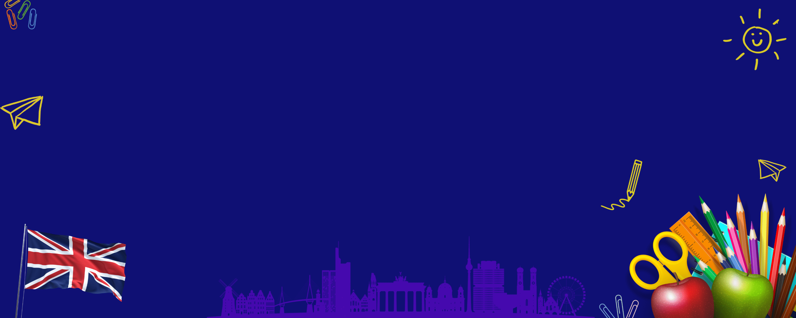 Primorse Hill School: The Best Ratings, Ofsted, Contacts, Transport, And Achievements Guide 1 Uk School Scaled