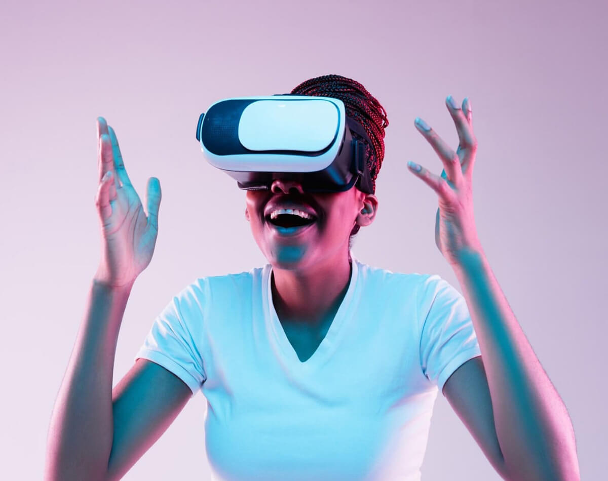 An Incredibly Easy Strategy For Everybody