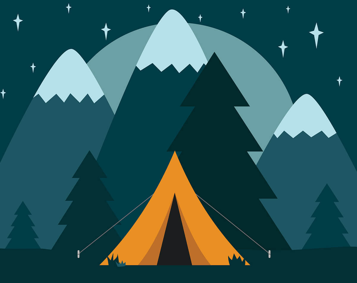 Maecenas Tempus Tellus Eget Quam Semper