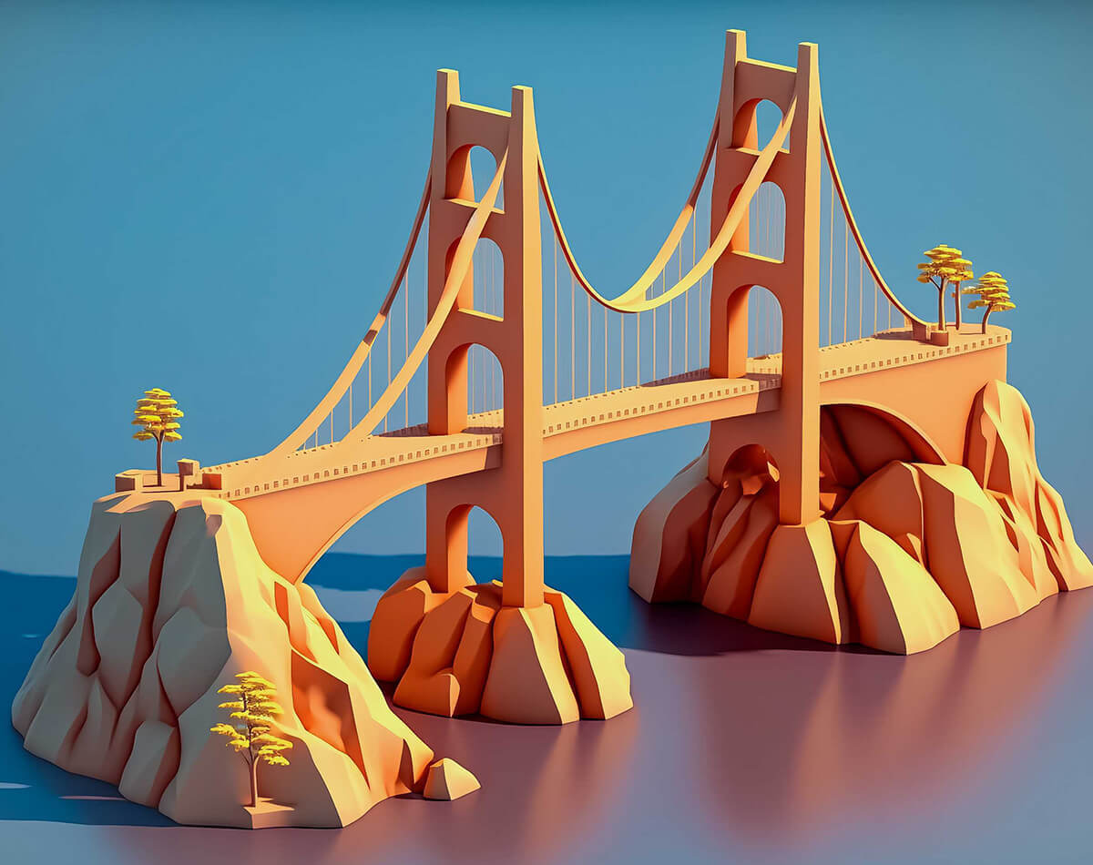 The Top 10 Performances In Sports History